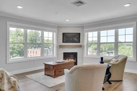 269 Main St #4003, Reading, MA 01867 photo 14