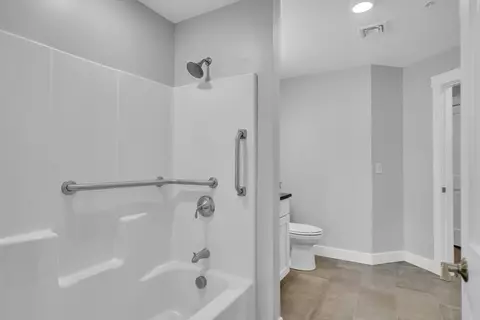 269 Main St #4003, Reading, MA 01867 photo 28