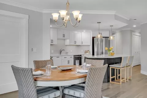 269 Main St #4003, Reading, MA 01867 photo 12