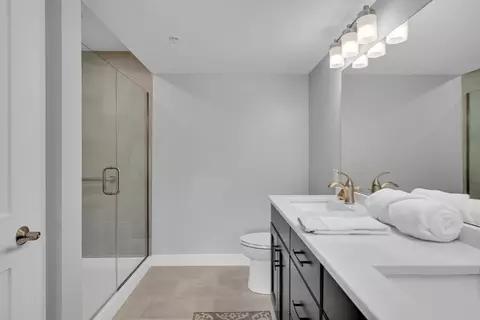 269 Main St #4003, Reading, MA 01867 photo 21
