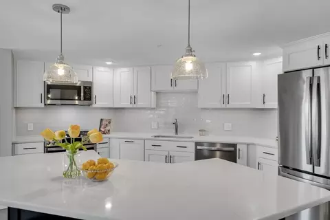 269 Main St #4003, Reading, MA 01867 photo 9