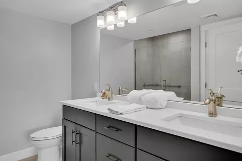 269 Main St #4003, Reading, MA 01867 photo 20