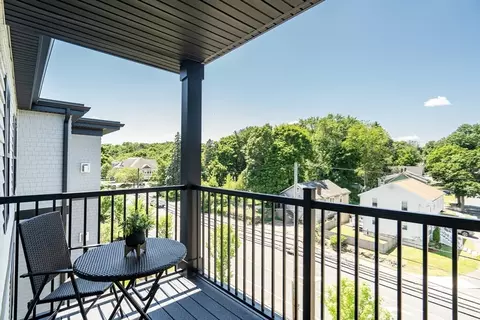 269 Main St #4003, Reading, MA 01867 photo 33