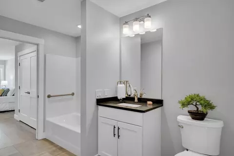 269 Main St #4003, Reading, MA 01867 photo 26