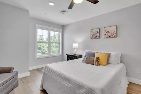 269 Main St #4003, Reading, MA 01867 photo 24