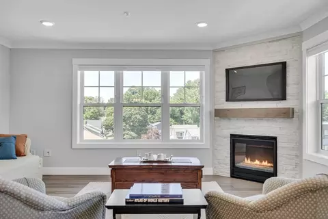 269 Main St #4003, Reading, MA 01867 photo 15