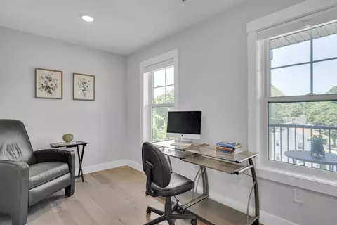 269 Main St #4003, Reading, MA 01867 photo 30