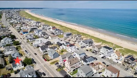 559 N End Blvd, Salisbury, MA 01952