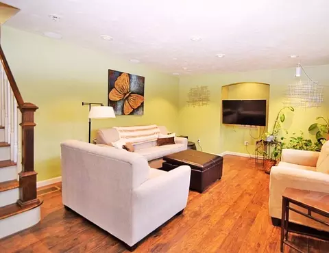212 Nilsson St, Brockton, MA 02301