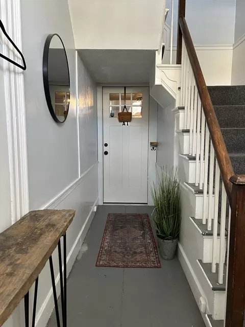 46 Summer St #A, Kingston, MA 02364