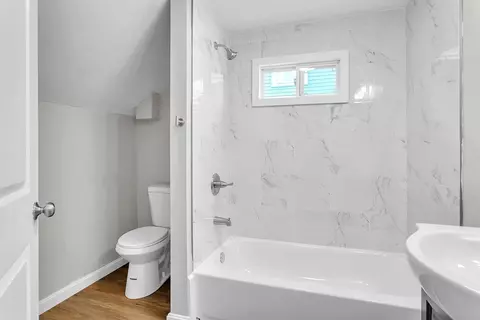 105 E Alvord St, Springfield, MA 01108 photo 29