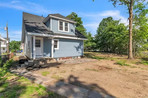 105 E Alvord St, Springfield, MA 01108 photo 31