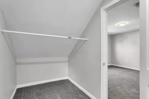 105 E Alvord St, Springfield, MA 01108 photo 27