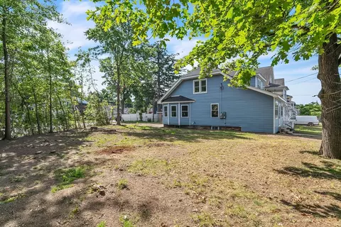 105 E Alvord St, Springfield, MA 01108 photo 34