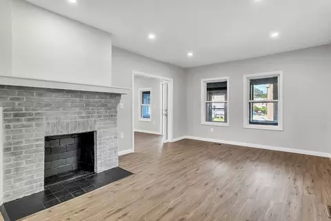 105 E Alvord St, Springfield, MA 01108 photo 14