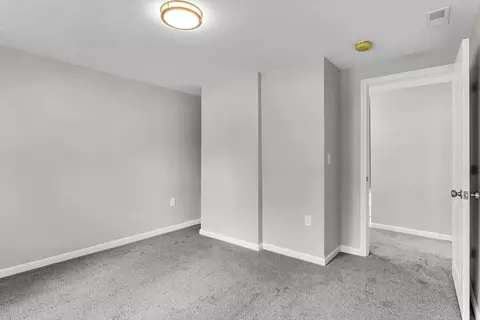 105 E Alvord St, Springfield, MA 01108 photo 39