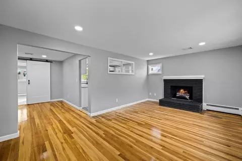 Living - 13 Mcauliffe Rd, Randolph, MA 02368 photo 7 of 10