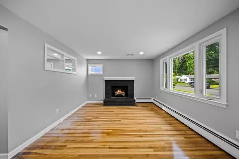 Living - 13 Mcauliffe Rd, Randolph, MA 02368 photo 6 of 10