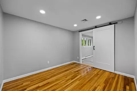 Bedroom - 13 Mcauliffe Rd, Randolph, MA 02368 photo 1 of 16