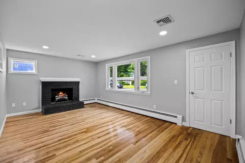 Living - 13 Mcauliffe Rd, Randolph, MA 02368 photo 4 of 10