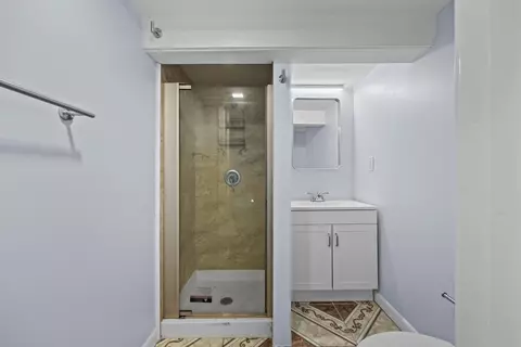 Bath - 13 Mcauliffe Rd, Randolph, MA 02368 photo 2 of 2