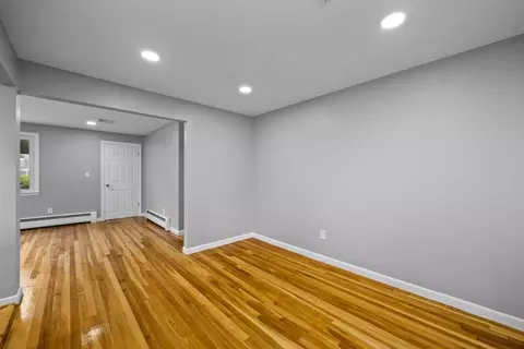 Living - 13 Mcauliffe Rd, Randolph, MA 02368 photo 2 of 10