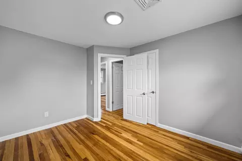 Bedroom - 13 Mcauliffe Rd, Randolph, MA 02368 photo 9 of 16