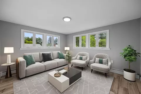 Living - 13 Mcauliffe Rd, Randolph, MA 02368 photo 3 of 10