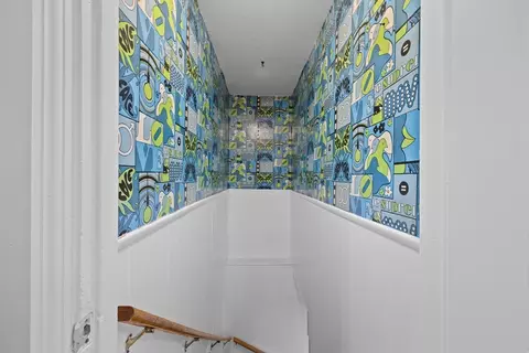 Entry Way - 13 Mcauliffe Rd, Randolph, MA 02368 photo 1 of 2