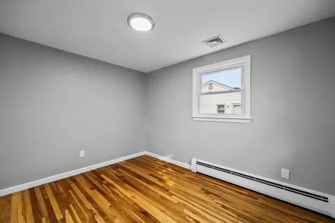 Bedroom - 13 Mcauliffe Rd, Randolph, MA 02368 photo 12 of 16
