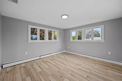 Bedroom - 13 Mcauliffe Rd, Randolph, MA 02368 photo 2 of 16