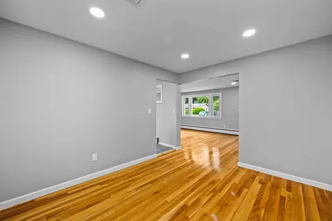 Living - 13 Mcauliffe Rd, Randolph, MA 02368 photo 1 of 10