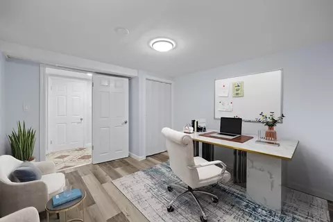 Other - 13 Mcauliffe Rd, Randolph, MA 02368 photo 5 of 5