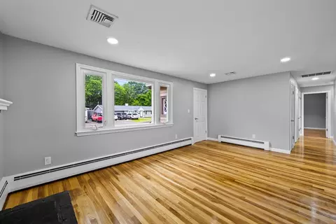 Living - 13 Mcauliffe Rd, Randolph, MA 02368 photo 9 of 10