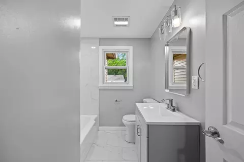 Bath - 13 Mcauliffe Rd, Randolph, MA 02368 photo 1 of 2