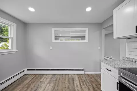 Other - 13 Mcauliffe Rd, Randolph, MA 02368 photo 2 of 5