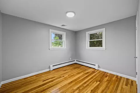 Bedroom - 13 Mcauliffe Rd, Randolph, MA 02368 photo 13 of 16