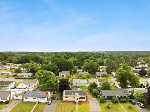 View/Area - 13 Mcauliffe Rd, Randolph, MA 02368 photo 1 of 2
