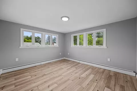 Other - 13 Mcauliffe Rd, Randolph, MA 02368 photo 3 of 5