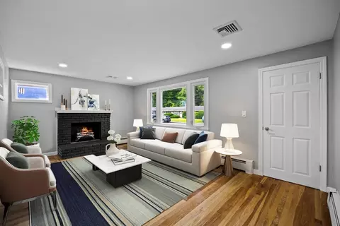 Living - 13 Mcauliffe Rd, Randolph, MA 02368 photo 5 of 10