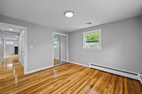 Bedroom - 13 Mcauliffe Rd, Randolph, MA 02368 photo 4 of 16