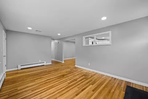 Living - 13 Mcauliffe Rd, Randolph, MA 02368 photo 8 of 10