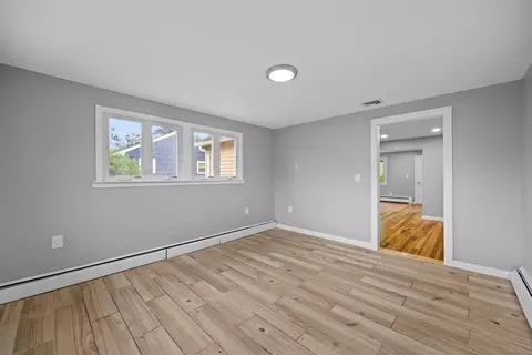 Other - 13 Mcauliffe Rd, Randolph, MA 02368 photo 4 of 5