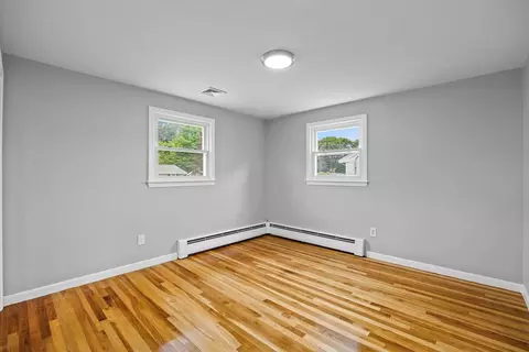 Bedroom - 13 Mcauliffe Rd, Randolph, MA 02368 photo 5 of 16