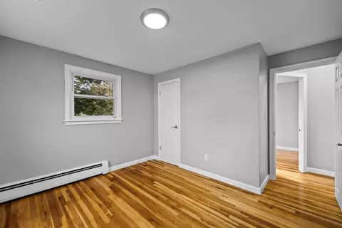 Bedroom - 13 Mcauliffe Rd, Randolph, MA 02368 photo 8 of 16