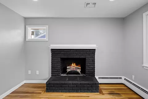 Living - 13 Mcauliffe Rd, Randolph, MA 02368 photo 10 of 10