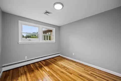Bedroom - 13 Mcauliffe Rd, Randolph, MA 02368 photo 6 of 16