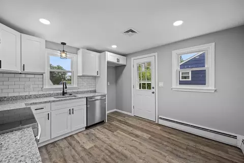 Other - 13 Mcauliffe Rd, Randolph, MA 02368 photo 1 of 5