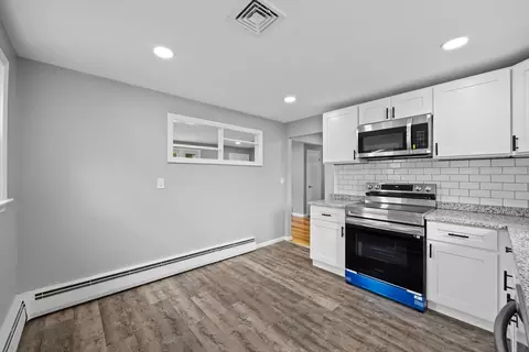 Kitchen - 13 Mcauliffe Rd, Randolph, MA 02368 photo 1 of 1