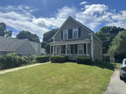 80 Pratt St, Avon, MA 02322